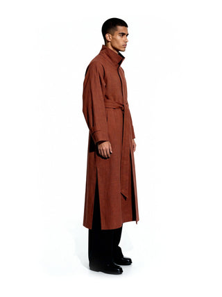 male-3