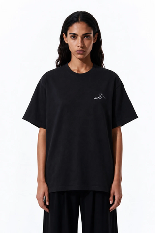 female-2
