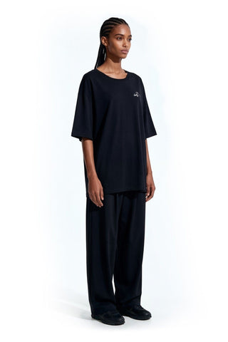 female-4