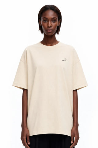 female-2