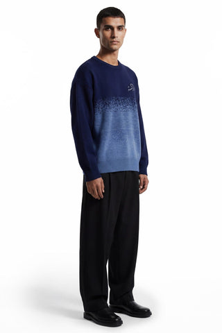 male-4