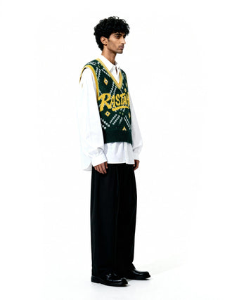 product-3
