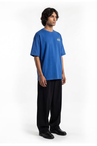 male-4