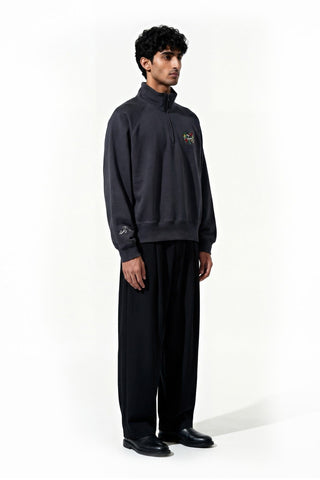 male-4