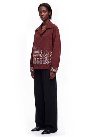 female-4