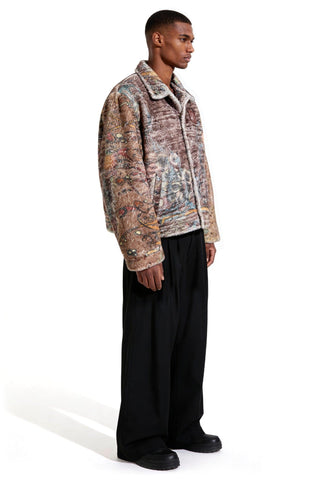 male-3