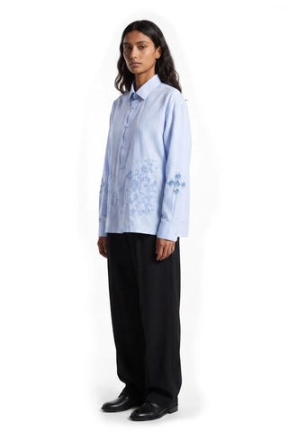 female-4
