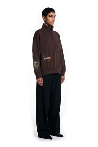 female-4