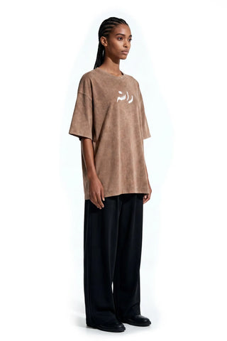 female-4