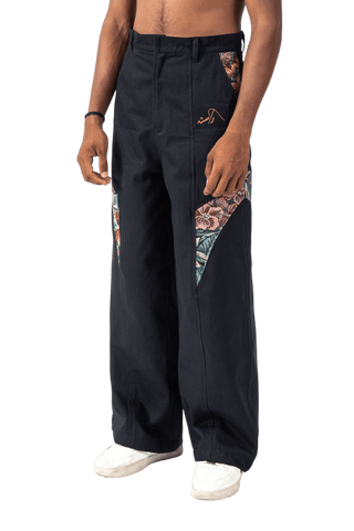 male-3