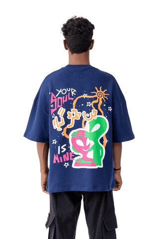 product-7