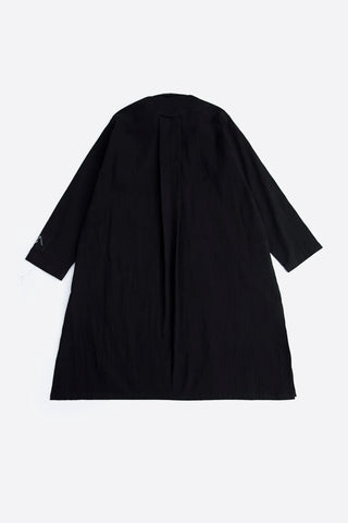 product-2
