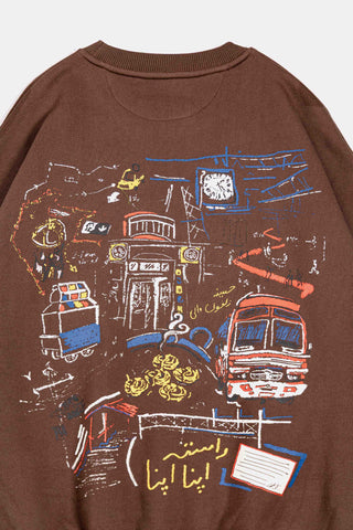 product-3