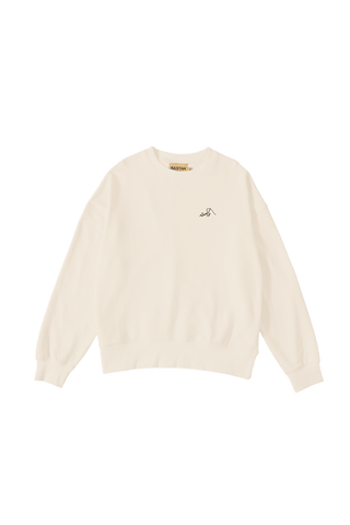 product-2