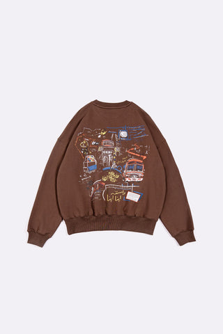 product-2