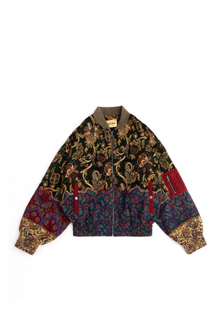 product-1