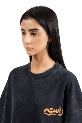 female-7