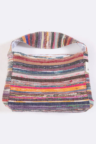 product-2
