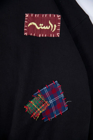 product-4
