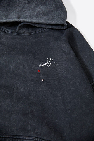 product-4