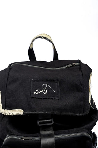 accessories-4