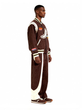 male-4