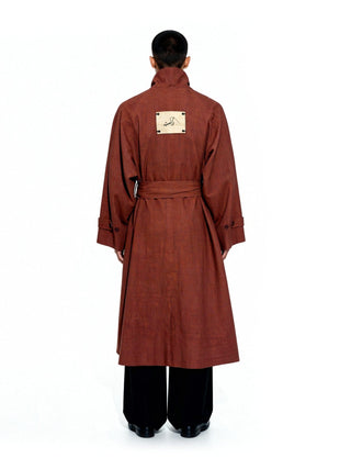 male-4