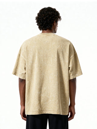 male-4
