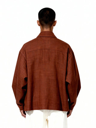 male-4