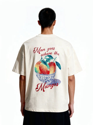 male-4
