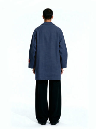 male-4