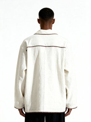 male-4