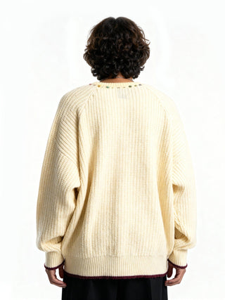 male-4