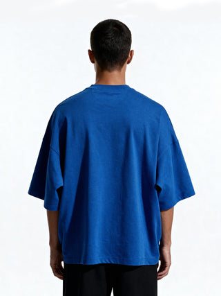 male-4