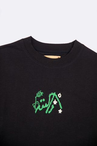 product-3