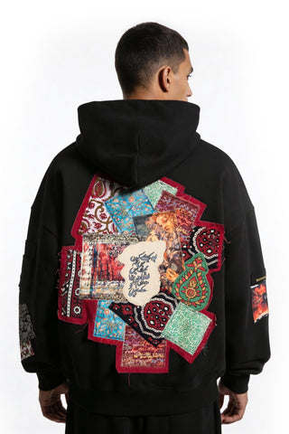 male-1