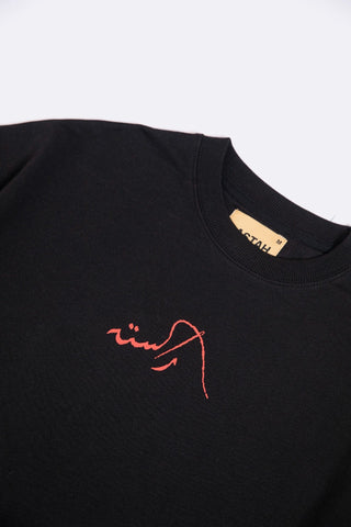 product-4