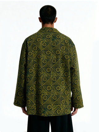 product-2
