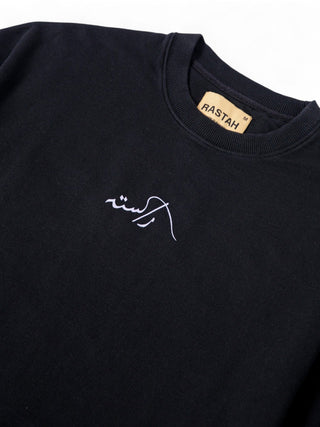 product-2
