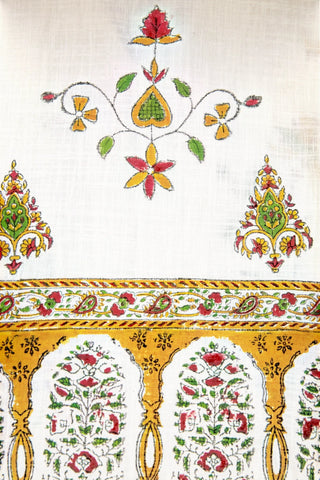 product-3