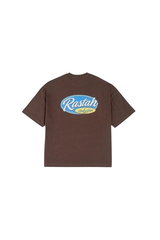 product-2