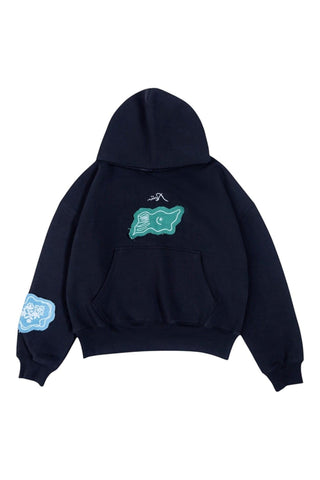 product-3