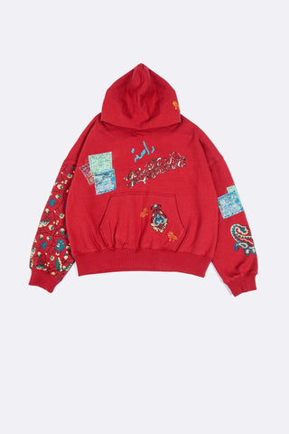 product-1
