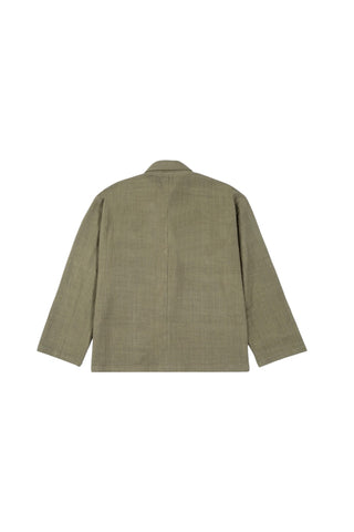product-2