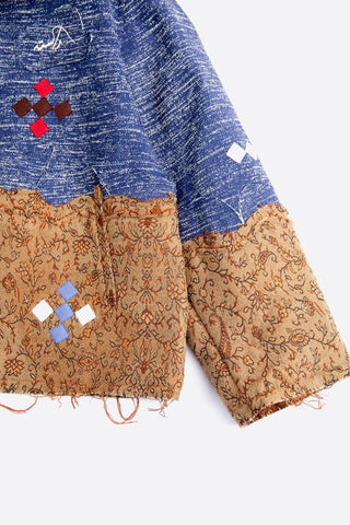 product-5