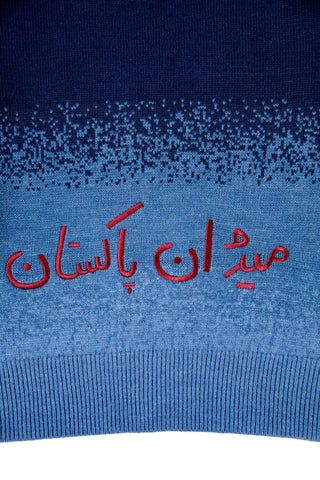 product-4