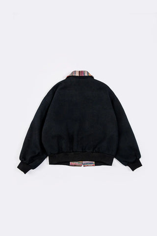 product-2