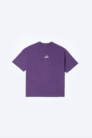 Midnight Dastaan T-Shirt