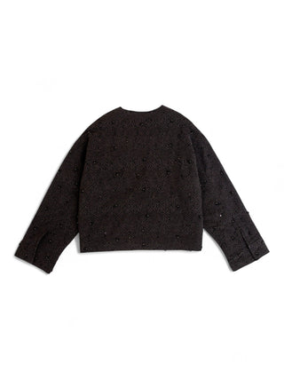 product-2
