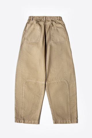 product-2